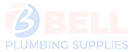 Bell Plumbing Supplies